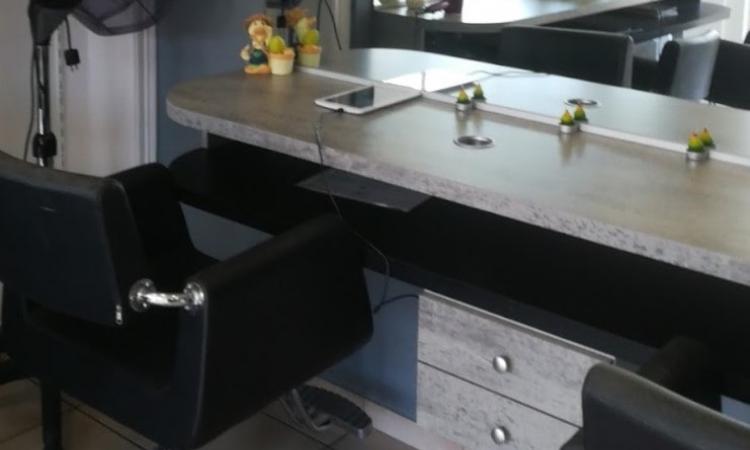 Coiffeur Pascale Cossart Coiffure Lapugnoy