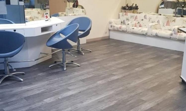 Coiffeur SOPHIE COIFFURE Saint-jean-de-monts