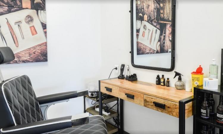 Coiffeur STYL ET COLOR Bergerac