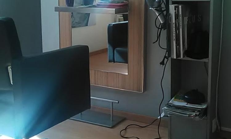 Coiffeur Mas Mélodie Lillebonne