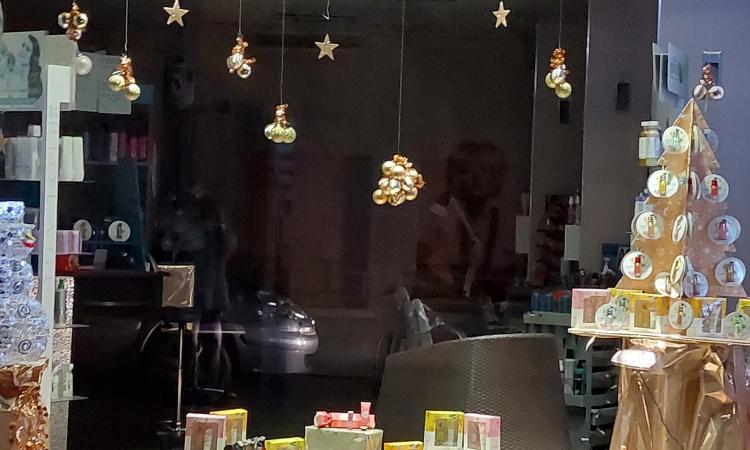 Coiffeur AQUA SALON Châteaumeillant