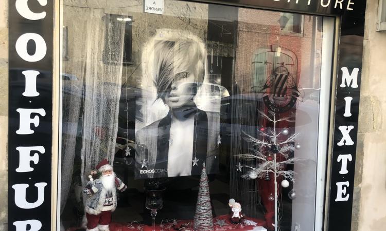 Coiffeur Signatures Mirepoix