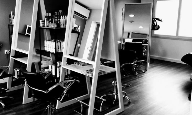 Coiffeur Abeced'hair Le poiré-sur-vie