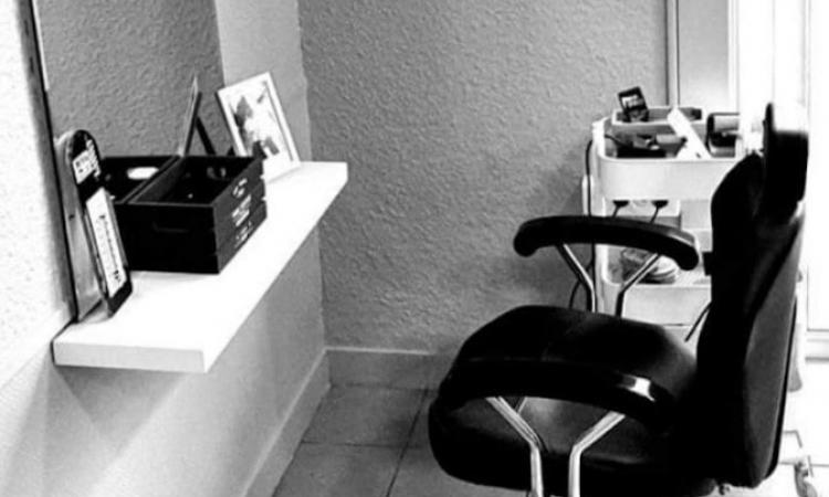 Coiffeur Low Cost Coiffure Saint-étienne