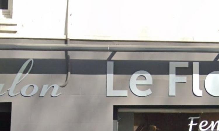 Coiffeur Coiffure Le Floch Changé