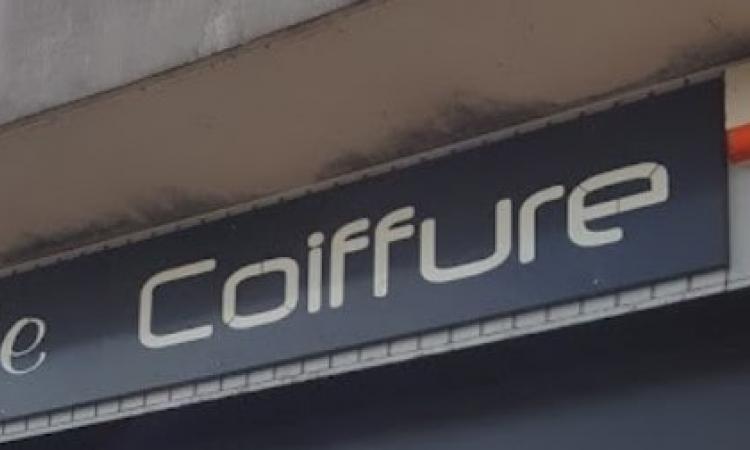 Coiffeur Salon Gisèle Domène