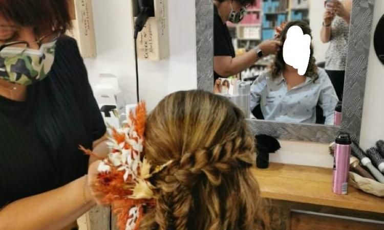 Coiffeur Pro Coiffure Vitry-le-françois