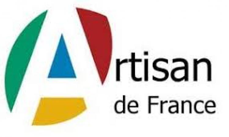 Coiffeur Hair Style Sandrine Échalas