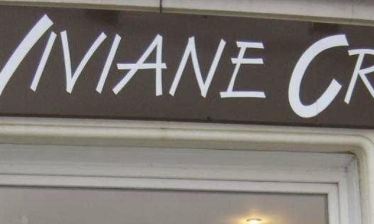 Coiffeur Viviane Création Terville