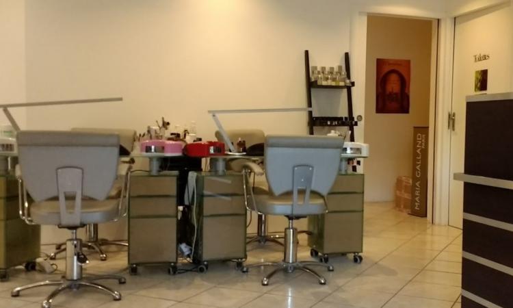 Coiffeur Zen Eco Marseille