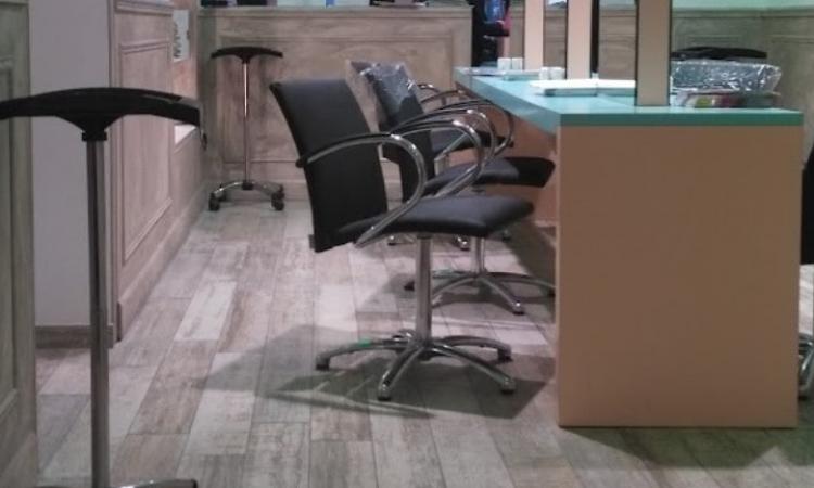 Coiffeur Tchip Coiffure Liévin