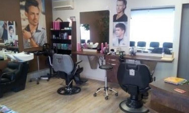 Coiffeur Formul Homme Saint sulpice la pointe