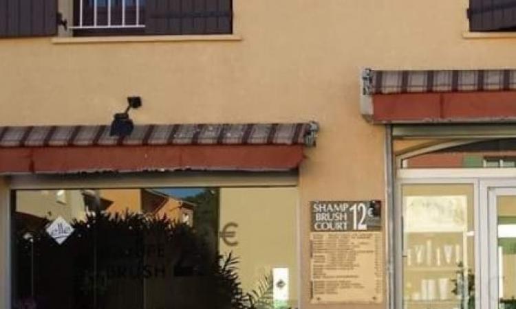 Coiffeur Guy et Yves La valette-du-var