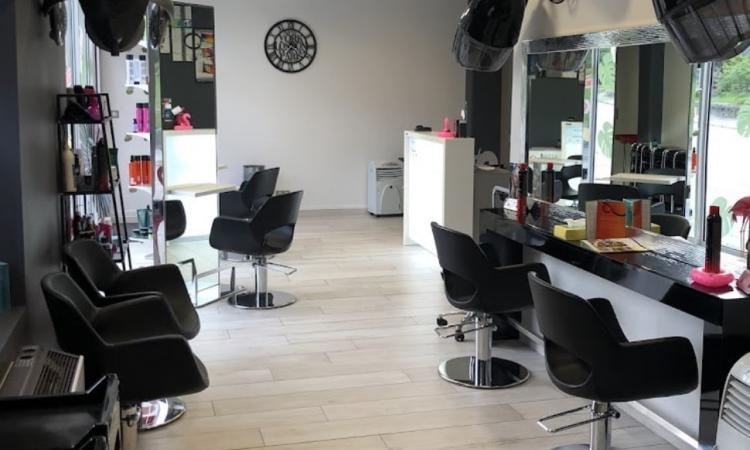 Coiffeur HAIR STYL'CREATOR Hauteville-lompnes
