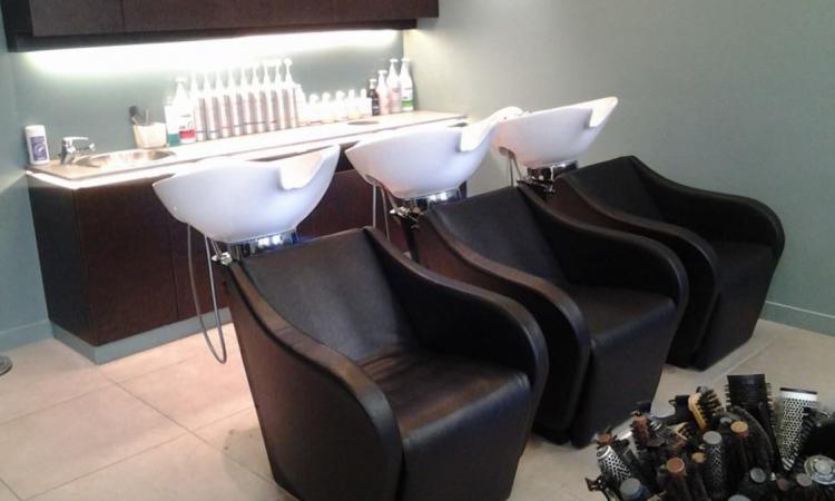 Coiffeur Espace Privé Chaumont