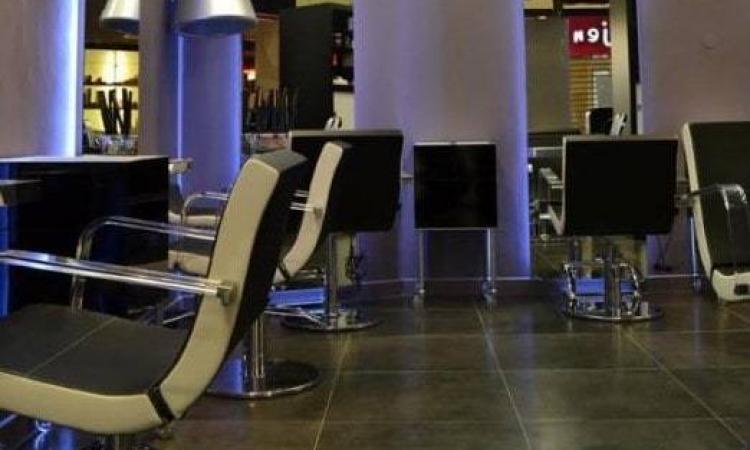 Coiffeur Atmosphair Illkirch-graffenstaden