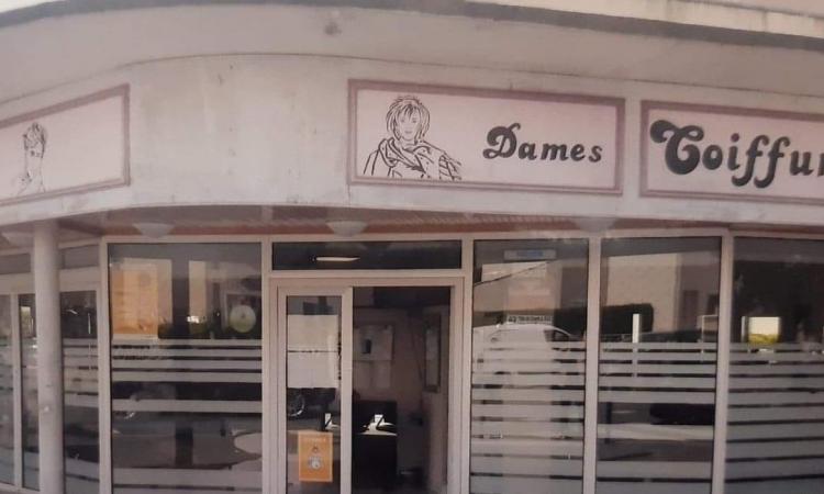 Coiffeur Coiffure Roussel Le mans