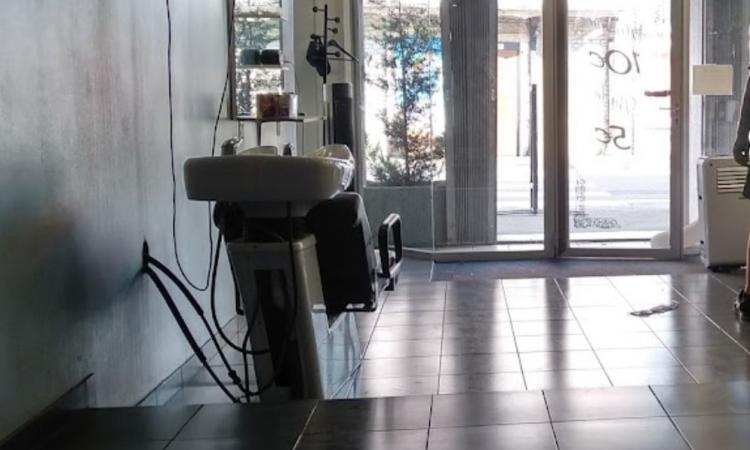 Coiffeur COIFFURE INO Vesoul