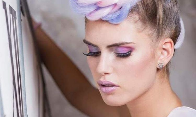 Coiffeur Styling C Nice