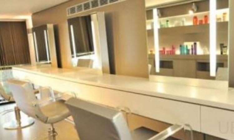 Coiffeur COIFFURE ALAIN CUISSARD Lyon