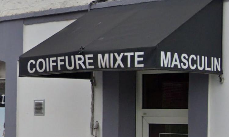 Coiffeur Chrisalyne Coiffure Saint-nicolas