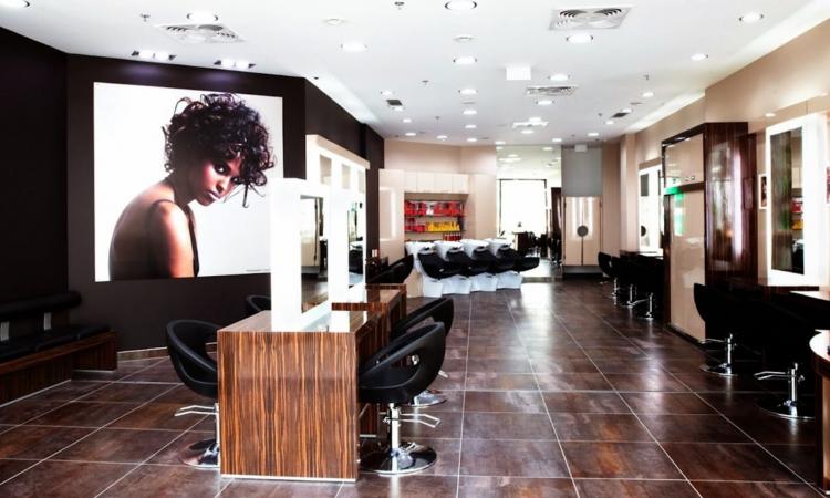 Coiffeur Coiffure du Monde Roques sur garonne