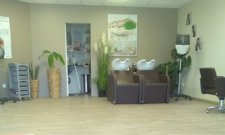 Coiffeur Creatif Nadine Manosque