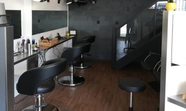 Coiffeur Backstage Betton