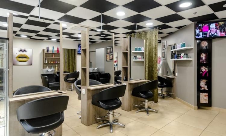 Coiffeur Ideal Coiffure Briey Briey