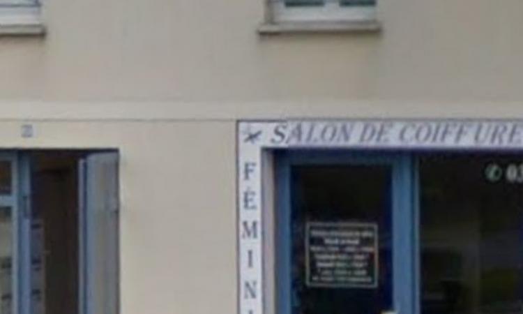 Coiffeur Leclair Sylvie Pontpoint