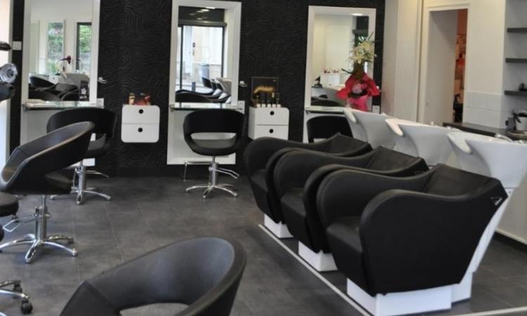 Coiffeur L'instant Hair Acigné
