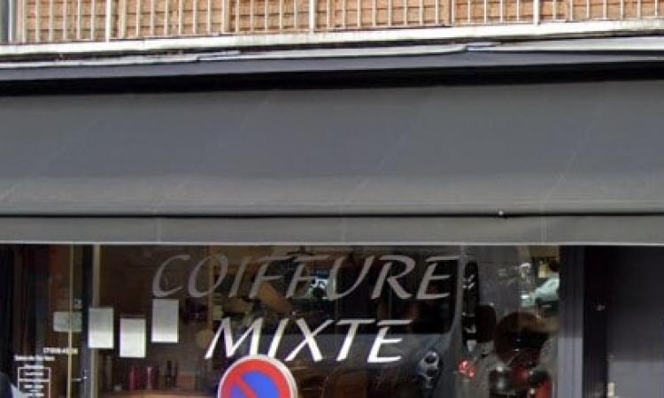 Coiffeur Coiffure du Val Vert Le puy-en-velay
