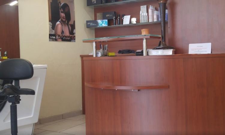 Coiffeur Changer d'Air Guipavas