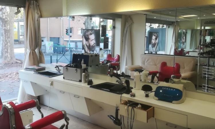 Coiffeur Style et Tendance Toulouse