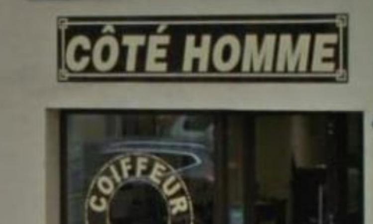 Coiffeur Coiff Club Castelnaudary