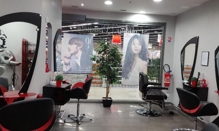 Coiffeur Coiffure Milcoif Chanceaux-sur-choisille