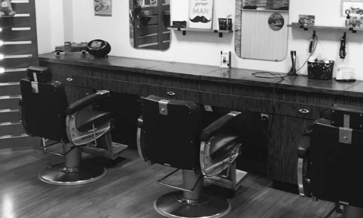 Coiffeur Le Frugy Tif Quimper