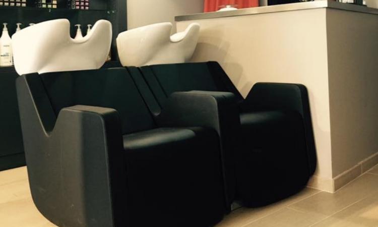 Coiffeur Le Salon De Sophie Rambouillet