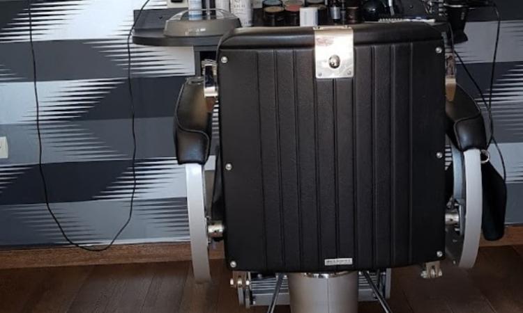 Coiffeur Le Best C L'hair Gévezé