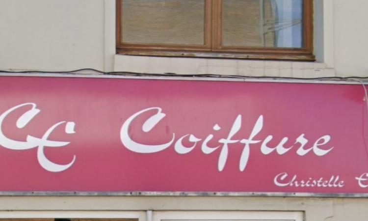 Coiffeur C.e Coiffure Le tréport