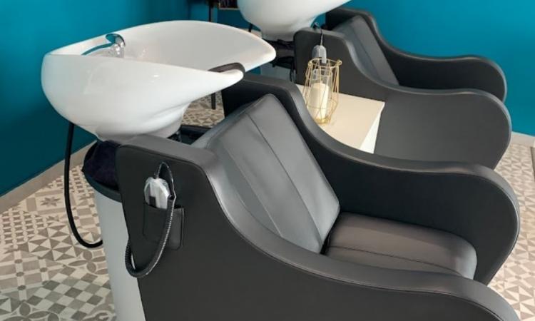 Coiffeur Coiffure Ose Esthétique Saint-andré-de-cubzac