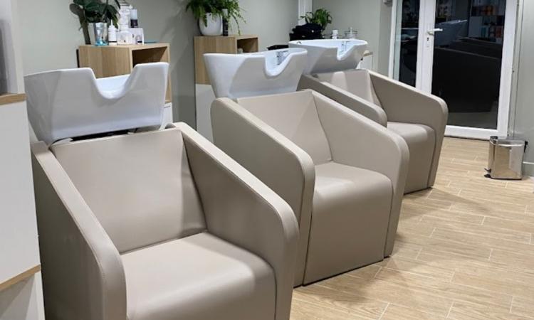 Coiffeur Isla Bonita Grenoble