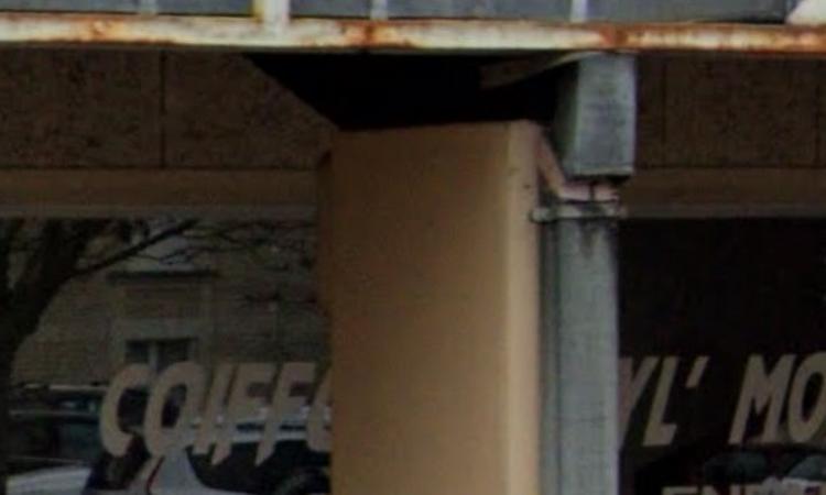 Coiffeur Styl Monsieur Jaunay-clan