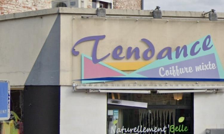 Coiffeur TENDANCE COIFFURE Chaulnes