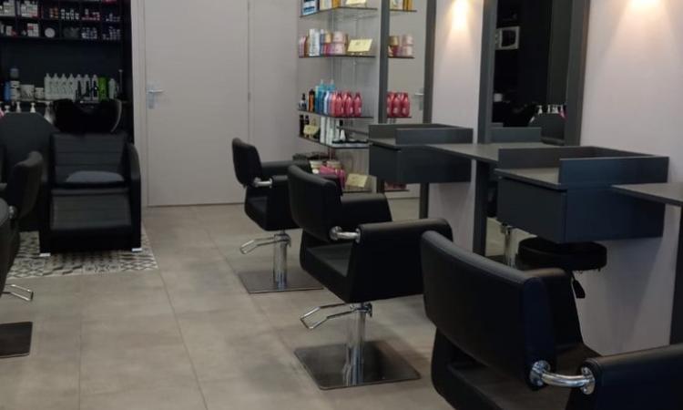 Coiffeur Alex Coiffure Creation Étang-salé