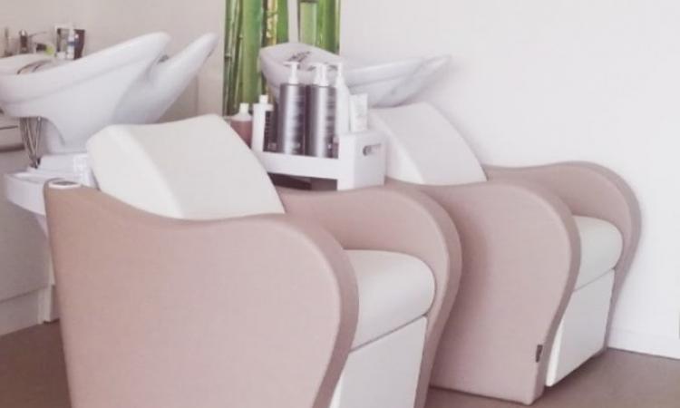 Coiffeur Lucile Coiffure Vandré