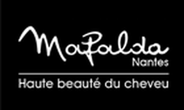 Coiffeur Salon Mafalda Nantes Nantes