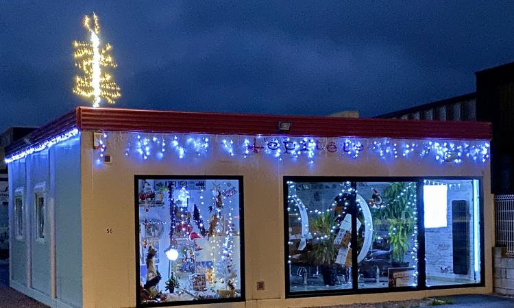 Coiffeur L Epi Tete Cosnes-et-romain