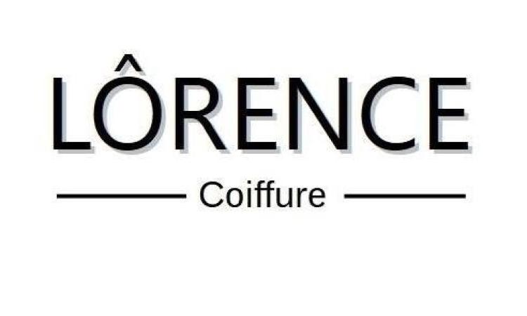 Coiffeur LÔRENCE Coiffure Esbly