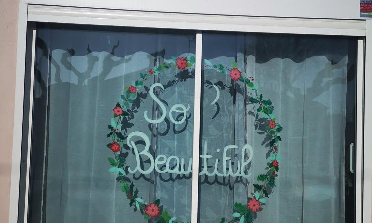 Coiffeur So Beautiful Lézignan-corbières